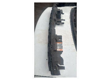 2025 ford courier ön panel plastiği çıkma orjinsl