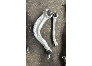 Ford explorer çıkma orjinal denge kolu