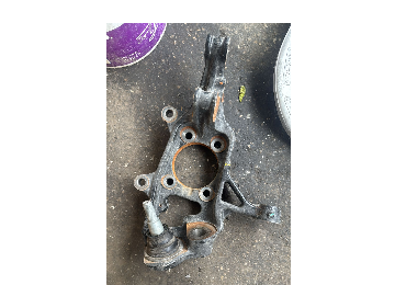 Ford explorer çıkma orjinal taşıyıcı