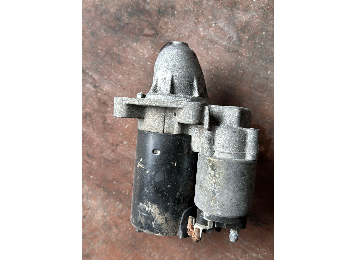 Ford focus 2 1.6 benzinli çıkma orjinal marş dinamosu