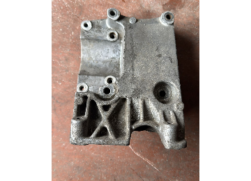 Ford focus 2 1.6 benzinli klima kompresör ayağı