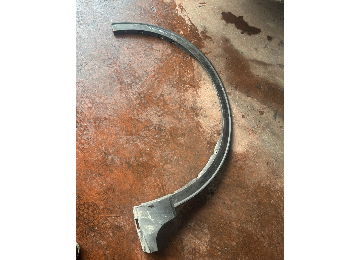 Ford kuga 2020 sol ön dodik çıkma orjinal