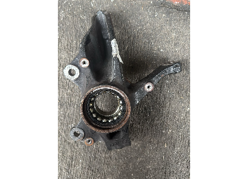 Ford puma çıkma orjinal sol taşıyıcı