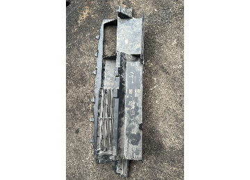 Opel combo e çıkma orijinal ön panel bagaliti