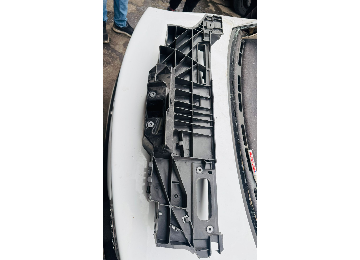 Opel combo e ön traversi çıkma orjinal