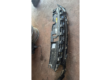 Opel corsa f çıkma orjinal ön panel plastiği