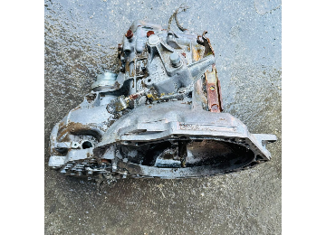 Opel vectra a f16 manuel açılmamış muayyer şanzıman